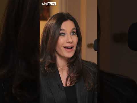 Imran Khan’s sons: ‘Our father’s prison conditions aren’t bad, they’re awful’