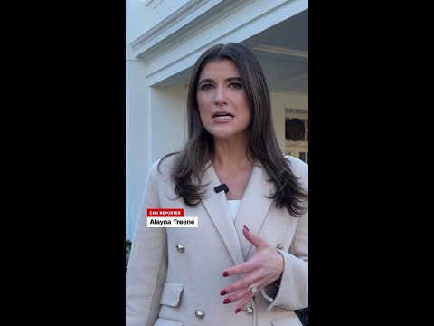 Trump’s chief of staff says he ‘has an alcoholic’s personality’