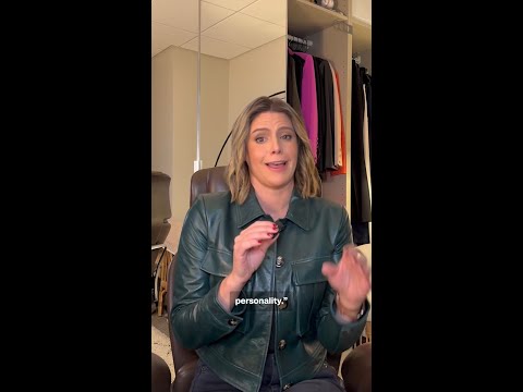 What Republicans are saying privately about explosive Vanity Fair interview