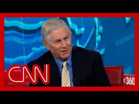 Vanity Fair writer on WIles: ‘Every interview was recorded, everything was on tape’