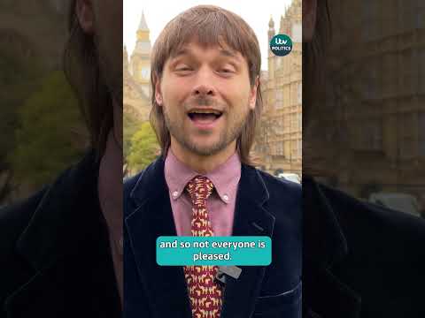 UK rejoins Erasmus scheme allowing students to study across EU