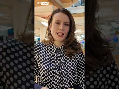 Is Brexit ending for students?