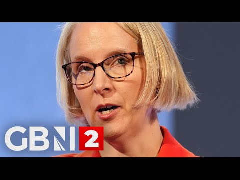 WATCH: Environment Secretary Emma Reynolds MP answers questions from MPs in the House of Commons