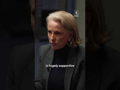 PM: ‘We have to talk’ about the ‘real challenge’ of Andrew Tate and online misogyny