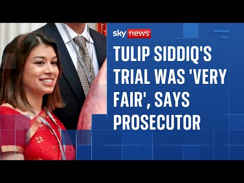 British MP says she’s caught in ‘Kafkaesque nightmare’ after Bangladesh conviction