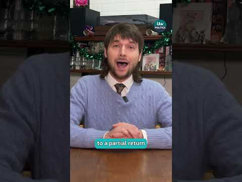 Should the UK rejoin the EU?