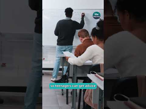 Government reveals Violence Against Women and Girls strategy