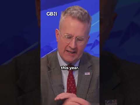 Millions of voters face further wait for Ballot box say as Labour Govt move to delay 2026 elections