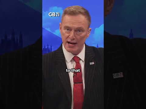 BBC DEFENDS Question Time after receiving 1,000 complaints over ‘planted’ refugees