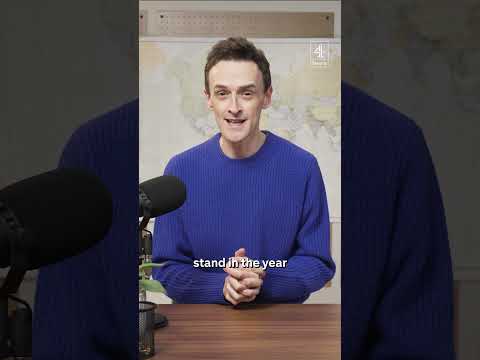 Men but not girls included in target to halve violence against women and girls