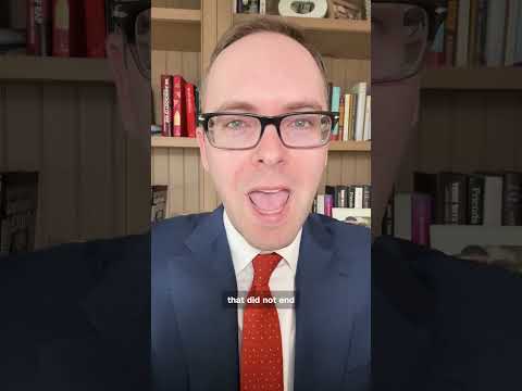 CNN fact-checks Trump’s primetime speech