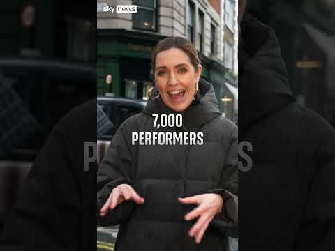 Actors vote for industrial action over AI