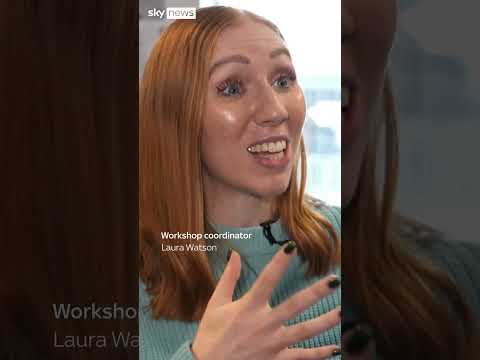 How do you stop boys being misogynists?