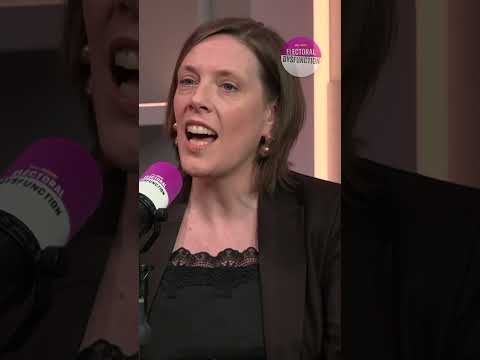 Phillips: I’ve warned my sons about strangling porn | Electoral Dysfunction