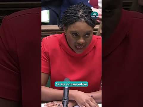 Dozens of local elections could be cancelled