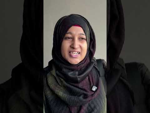 Protesters vandalize Daily Star newspaper offices in bangladesh | DW News