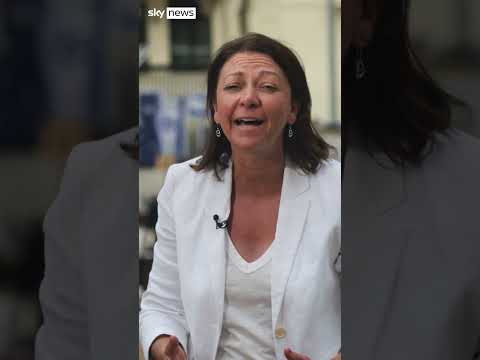 Funeral for couple who tried to stop Bondi attacker