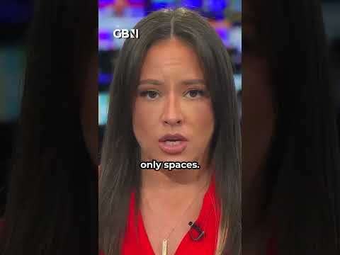 Labour’s Bridget Phillipson BLOCKS ‘trans-exclusive’ guidance on women-only spaces