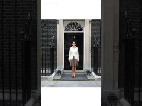 A first look through the Epstein files