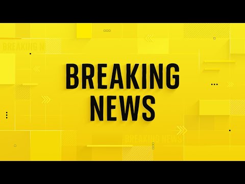 Epstein files released | Sky News coverage, reaction and analysis