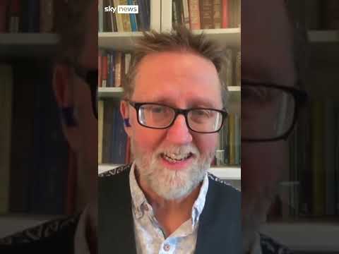 ‘My concern is this is a cover-up’