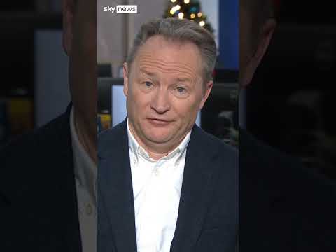 Epstein files release have become a ‘political football’