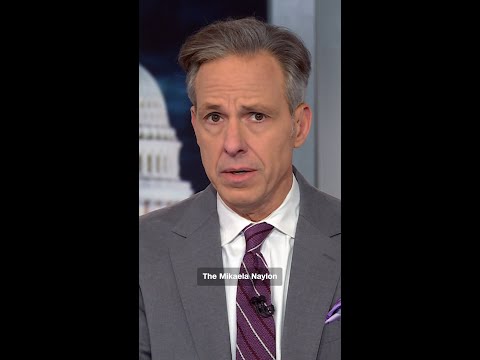 The funding fight that’s slowing critical aid for pediatric cancer research