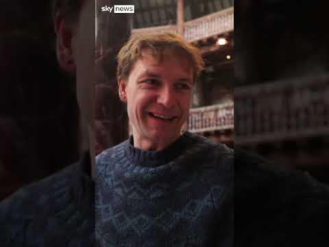 It’s one of theatre’s most magical crafts – but now it’s critically endangered