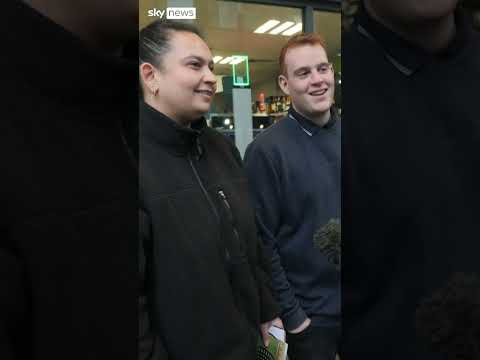 Could your Xmas dinner create a ‘festive fatberg’?