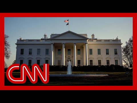 Already thinking about the 2028 election? You’re not alone