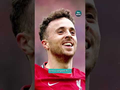 What has the UK been Googling in 2025 #itvnews #news