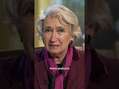 2025 saw Gen Z uprisings across the world – could the UK and China be next?