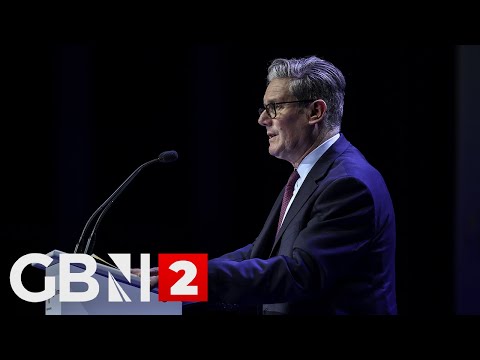 WATCH: Prime Minister chairs Cabinet meeting