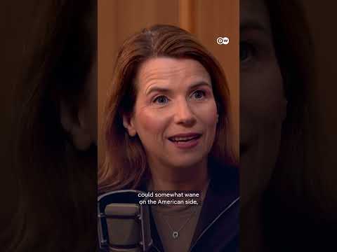 Is Europe “chickening out” when it comes to Russia? | Berlin Briefing Podcast