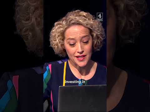 How scammer stole $1 million from victim