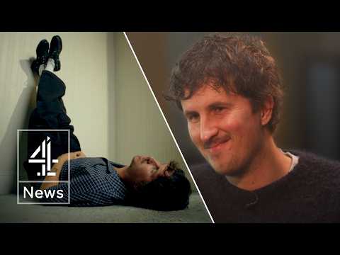 Arthur Hill’s journey from YouTube musician to selling out arenas