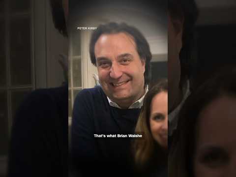 Lawyers break down Brian Walshe’s search history