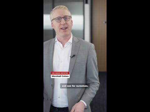 How social media ‘unredacted’ one of the Jeffrey Epstein files