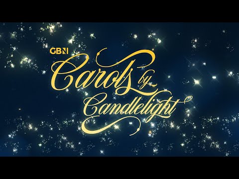 Carols by Candlelight | Thursday 25th December