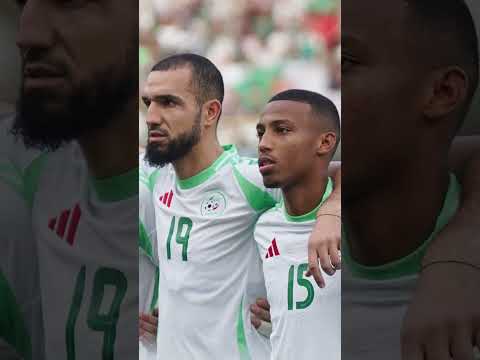 Can Morocco win the Africa Cup of Nations on home soil? | DW News
