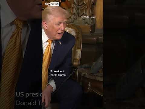 “You sound so beautiful and cute”