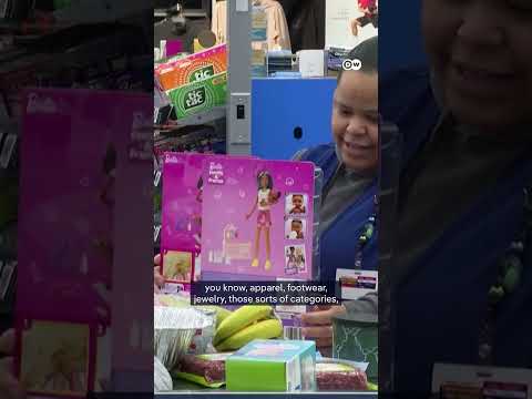 Why the poor are getting poorer | DW Dip