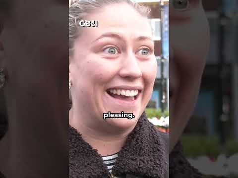 Brits UNIMPRESSED with Christmas chocolate SHRINKFLATION