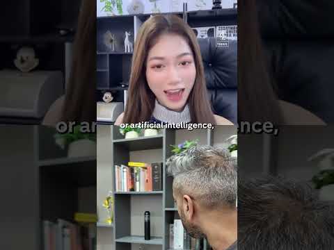 Inside an online scam centre in Myanmar