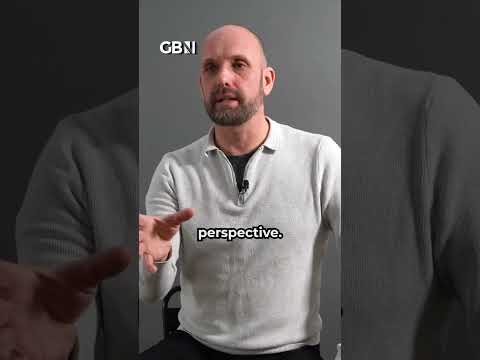 Pioneering app designed to help motorcycle riders in case of emergency