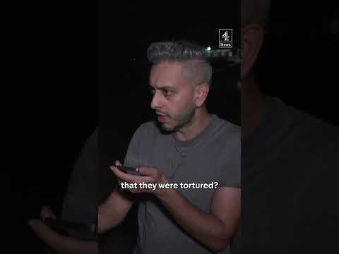 Cyber slavery victims ‘tortured’ in Myanmar scam centres