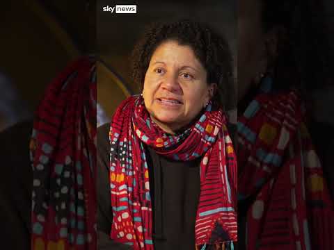 Is ASMR a sound way to boost tourism?