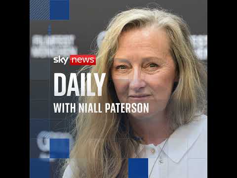 Revisited: What’s the truth of The Salt Path?