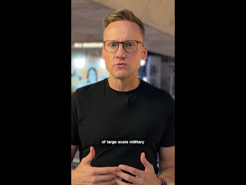 China announces live fire military drills around Taiwan