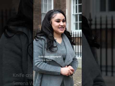 New Year Honours list revealed